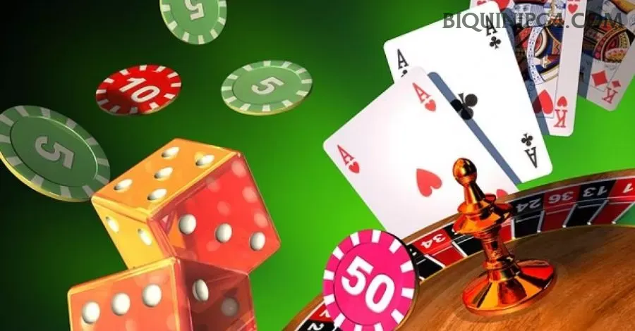 biquinipg slots no app