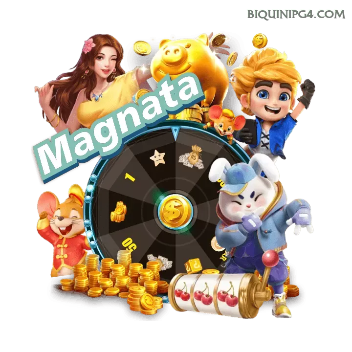 Starlight Princess - Slot game com multiplicadores na biquinipg